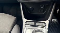 Vauxhall Crossland 1.5 Turbo D [120] Ultimate 5dr Auto Diesel Hatchback